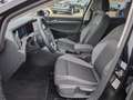 Volkswagen Golf VIII 1.5TSI Active Navi LED Kamera Schwarz - thumbnail 7