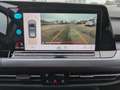 Volkswagen Golf VIII 1.5TSI Active Navi LED Kamera Schwarz - thumbnail 17