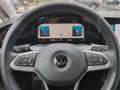 Volkswagen Golf VIII 1.5TSI Active Navi LED Kamera Schwarz - thumbnail 16
