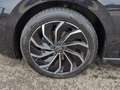 Volkswagen Golf VIII 1.5TSI Active Navi LED Kamera Noir - thumbnail 15