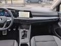 Volkswagen Golf VIII 1.5TSI Active Navi LED Kamera Schwarz - thumbnail 9