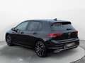 Volkswagen Golf VIII 1.5TSI Active Navi LED Kamera Schwarz - thumbnail 4