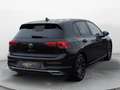 Volkswagen Golf VIII 1.5TSI Active Navi LED Kamera Schwarz - thumbnail 6