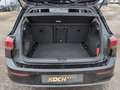 Volkswagen Golf VIII 1.5TSI Active Navi LED Kamera Schwarz - thumbnail 12