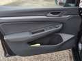 Volkswagen Golf VIII 1.5TSI Active Navi LED Kamera Schwarz - thumbnail 14