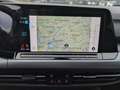 Volkswagen Golf VIII 1.5TSI Active Navi LED Kamera Noir - thumbnail 10
