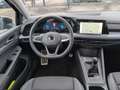 Volkswagen Golf VIII 1.5TSI Active Navi LED Kamera Schwarz - thumbnail 8