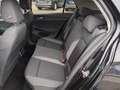 Volkswagen Golf VIII 1.5TSI Active Navi LED Kamera Schwarz - thumbnail 11