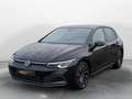 Volkswagen Golf VIII 1.5TSI Active Navi LED Kamera Schwarz - thumbnail 2