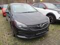 Opel Astra K Lim. 5-trg. Elegance Start/Stop Noir - thumbnail 1
