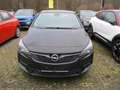 Opel Astra K Lim. 5-trg. Elegance Start/Stop Noir - thumbnail 2