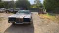 Lincoln Continental Black - thumbnail 4