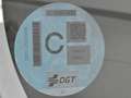 Ford Courier 1.5 TDCi 74kW 100CV Sport Blanco - thumbnail 1