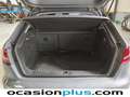 Audi A3 Sportback 1.6TDI Design Edition S tronic 81kW Grijs - thumbnail 15