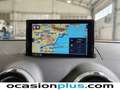 Audi A3 Sportback 1.6TDI Design Edition S tronic 81kW Grijs - thumbnail 8