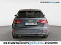 Audi A3 Sportback 1.6TDI Design Edition S tronic 81kW Grijs - thumbnail 14