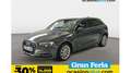 Audi A3 Sportback 1.6TDI Design Edition S tronic 81kW Grijs - thumbnail 1