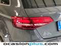 Audi A3 Sportback 1.6TDI Design Edition S tronic 81kW Grijs - thumbnail 16