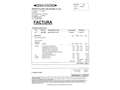 Audi A3 Sportback 1.6TDI Design Edition S tronic 81kW Grijs - thumbnail 19
