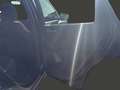 Ford Kuga Titanium Fahrerassistenz / Winterpaket Noir - thumbnail 17