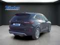 Ford Kuga Titanium Fahrerassistenz / Winterpaket Noir - thumbnail 5