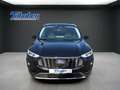 Ford Kuga Titanium Fahrerassistenz / Winterpaket Noir - thumbnail 20