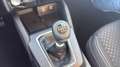 Ford Kuga Titanium Fahrerassistenz / Winterpaket Noir - thumbnail 25