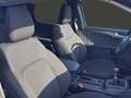 Ford Kuga Titanium Fahrerassistenz / Winterpaket Noir - thumbnail 16