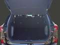 Ford Kuga Titanium Fahrerassistenz / Winterpaket Noir - thumbnail 24