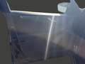 Ford Kuga Titanium Fahrerassistenz / Winterpaket Noir - thumbnail 10
