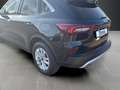 Ford Kuga Titanium Fahrerassistenz / Winterpaket Noir - thumbnail 22