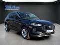 Ford Kuga Titanium Fahrerassistenz / Winterpaket Noir - thumbnail 3