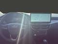 Ford Kuga Titanium Fahrerassistenz / Winterpaket Noir - thumbnail 13