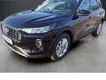 Ford Kuga Titanium Fahrerassistenz / Winterpaket Noir - thumbnail 21
