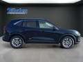 Ford Kuga Titanium Fahrerassistenz / Winterpaket Noir - thumbnail 4