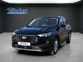 Ford Kuga Titanium Fahrerassistenz / Winterpaket Noir - thumbnail 1