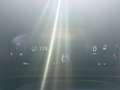 Ford Kuga Titanium Fahrerassistenz / Winterpaket Noir - thumbnail 15