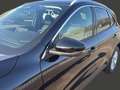 Ford Kuga Titanium Fahrerassistenz / Winterpaket Noir - thumbnail 23