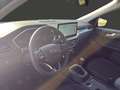 Ford Kuga Titanium Fahrerassistenz / Winterpaket Noir - thumbnail 12