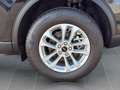 Ford Kuga Titanium Fahrerassistenz / Winterpaket Noir - thumbnail 9