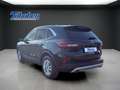 Ford Kuga Titanium Fahrerassistenz / Winterpaket Noir - thumbnail 7