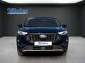 Ford Kuga Titanium Fahrerassistenz / Winterpaket Noir - thumbnail 2