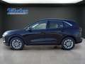 Ford Kuga Titanium Fahrerassistenz / Winterpaket Noir - thumbnail 8
