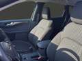 Ford Kuga Titanium Fahrerassistenz / Winterpaket Noir - thumbnail 11