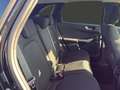 Ford Kuga Titanium Fahrerassistenz / Winterpaket Noir - thumbnail 18