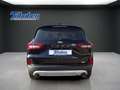 Ford Kuga Titanium Fahrerassistenz / Winterpaket Noir - thumbnail 6