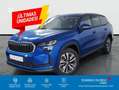 Skoda Kodiaq Selection 1.5 TSI mHEV 110 kW (150 CV) DSG (PS7DDD Bleu - thumbnail 1