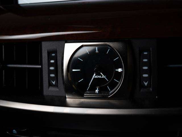 used 2017 Lexus LX car
