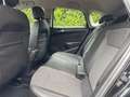 Opel Astra 1.4 ESS 100CH ENJOY 5P * 85.000KM * 1ERE MAIN * GARANTIE Noir - thumbnail 18