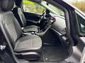 Opel Astra 1.4 ESS 100CH ENJOY 5P * 85.000KM * 1ERE MAIN * GARANTIE Noir - thumbnail 17